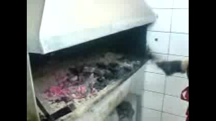 Gotvacha