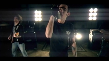 7 Days Away - The Calling (official Video) 