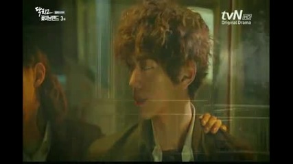 Shut up flower boy band Mv spectrum (say my name)