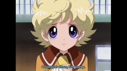 Sugar Sugar Rune Episode 06 part 2