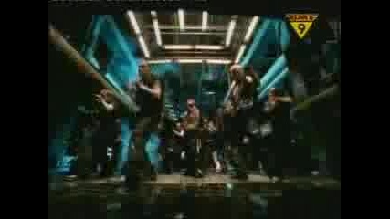 Pink - Most Girls