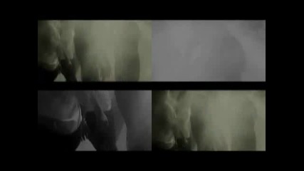 Groove enforcers feat Lyck. - A little closer 2008 (dj analyzer video mix&isv video mix) , Hq 