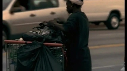 2pac Ghetto Gospel *hd 