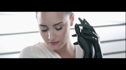 « Превод! » Demi Lovato - Heart Attack [ Official Music Video ]