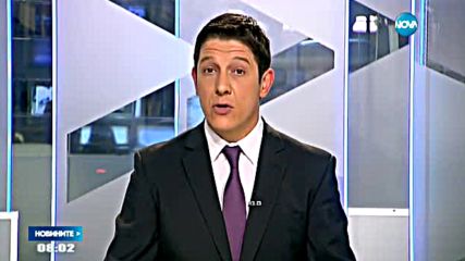 Спад на търговията с петрол на азиатските пазари