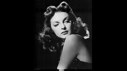 Julie London - Im Coming Back To You 