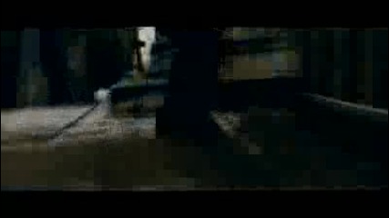 Don Omar - Danza Kuduro (feat. Lucenzo) best quality