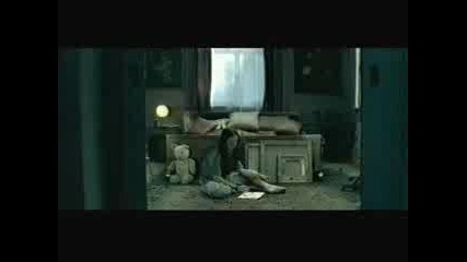 Linkin Park - Numb