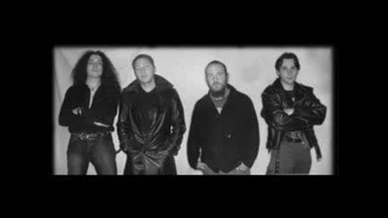 Amazing Power Metal
