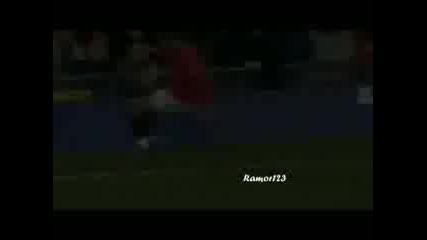 Cristiano Ronaldo Best Small Compilation