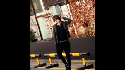 Lee Chi Hoon