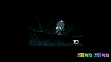 Scooby Doo Mystery Incorporated - Episode 26 - last for season 1