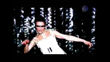 Райна - Какво ти мисля