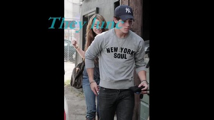 Niley