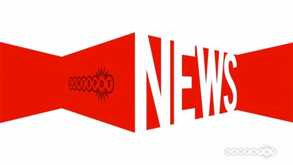Gs News - Mgr Revengeance Xbox 360 canceled in Japan, not West