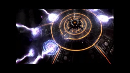 Transformers: War for Cybertron : Megatron -victory
