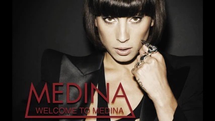 Medina - The One 