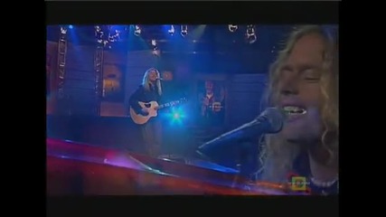 Phil Joel - Time alone with you