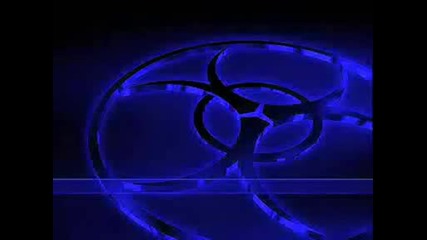 Hardstyle (technoboy 2007 remix)
