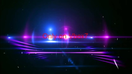 We ours Video intro :)