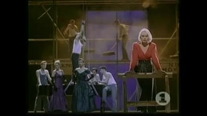 Sam Brown - Stop