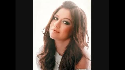 Kelly Clarkson A Moment Like This Feat. Josh Gobran