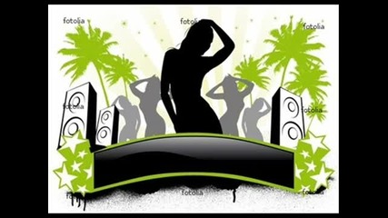 new house music 2009 & best dj tune .