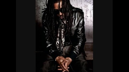 Lil Wayne - Real Rap (hott)