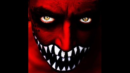 -minimal- Psygone - Kill_me
