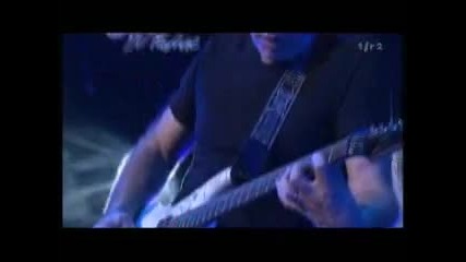 Chickenfoot - Learning To Fall(превод)