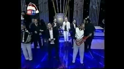 Peca Maljkovic - Svetica