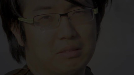 The Crying Pc Gamer