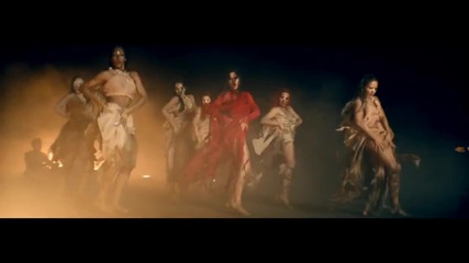 Selena Gomez - Come & Get It