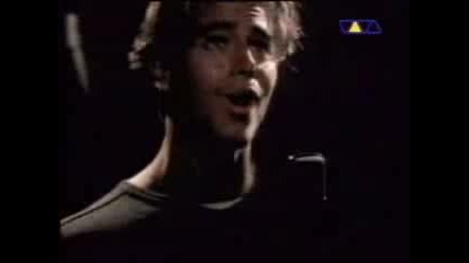 Enrique Iglesias - Si Tu Te Vas