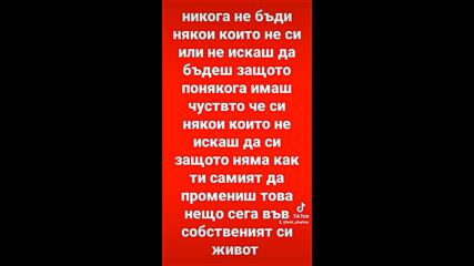 Vid_41620623_075727_643.mp4