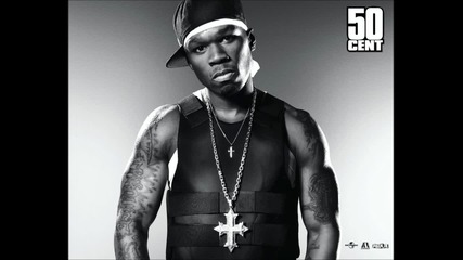 50 cent Mix