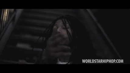 Sd - Can't Tell