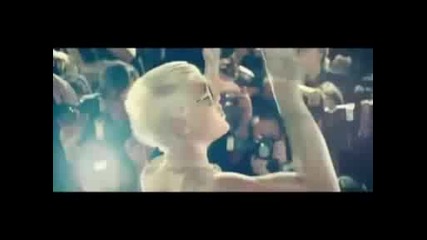 Pink - So What