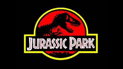 Jurassic Park Soundtrack