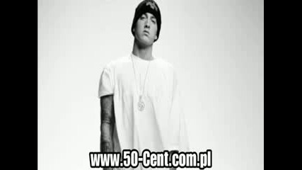 Най - от Eminem - The Warning feat. ( Mariah Carey & Nick Cannon Diss ) [ Hot ]