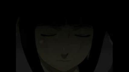 Hinata - Love