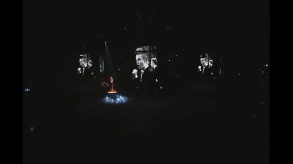 Leona Lewis - Stop Crying Your Heart Out ( X - Factor 2009 ) 