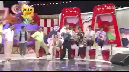 Dailymotion - Star King - Taemin (shinee) - une video Music