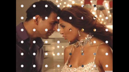 Akshay Kumar - Снимки