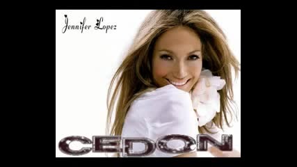 jennifer lopez - take care 2o11