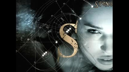 Sirenia - Euphoria