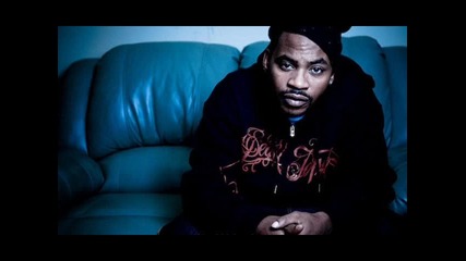 Тази Песен води до разглабяне ;d;d;d Obie Trice - 24s