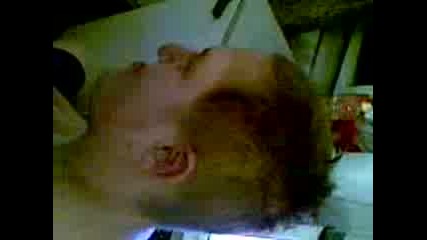 Видео000.3gp