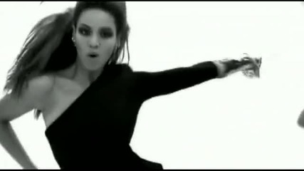 Beyonc