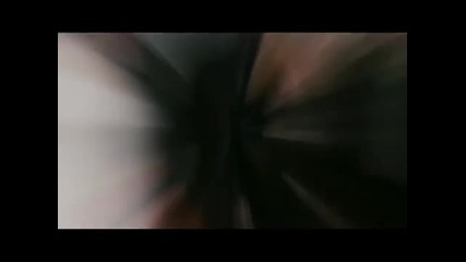 The Spy Next Door - Official Trailer 